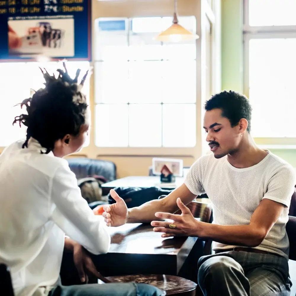 Vitalflowservicesllc